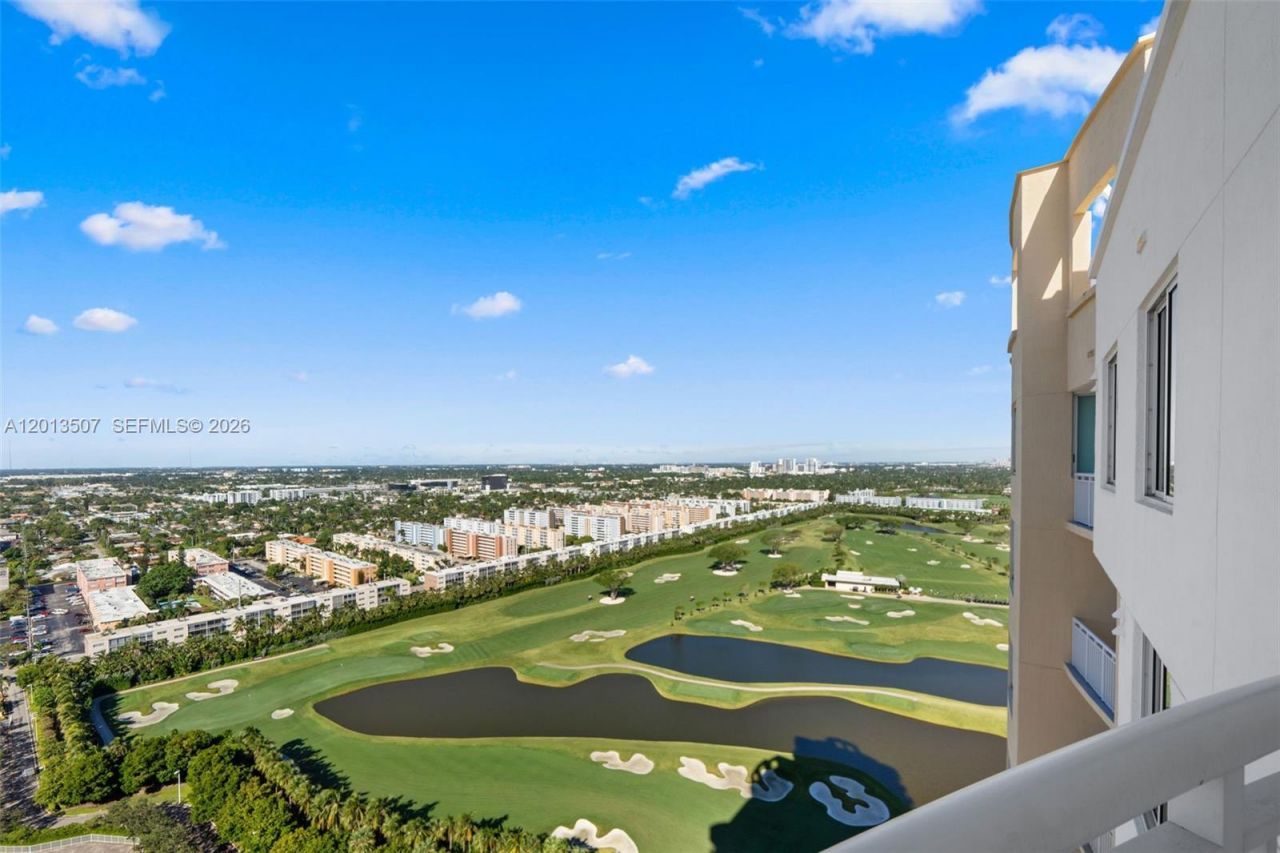1745 E Hallandale Beach Blvd , Unit PH05W, Hallandale Beach, FL 33009 Photo