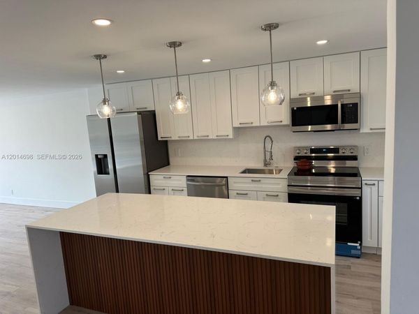 505 E Dania Beach Blvd , Unit 4-3J, Dania Beach, FL 33004