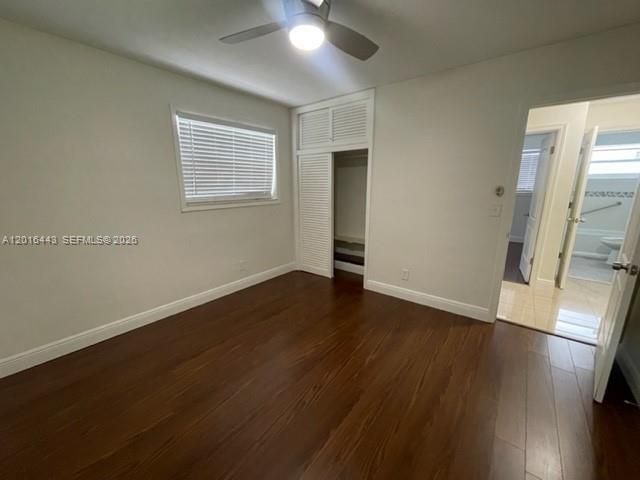 Please Call For Address, Pembroke Pines, FL 33023 Photo