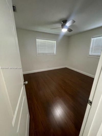 Please Call For Address, Pembroke Pines, FL 33023 Photo