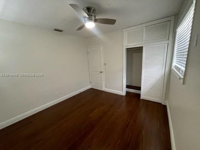 Please Call For Address, Pembroke Pines, FL 33023 Photo