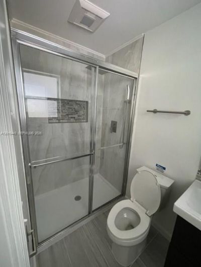 Please Call For Address, Pembroke Pines, FL 33023 Photo