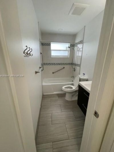 Please Call For Address, Pembroke Pines, FL 33023 Photo