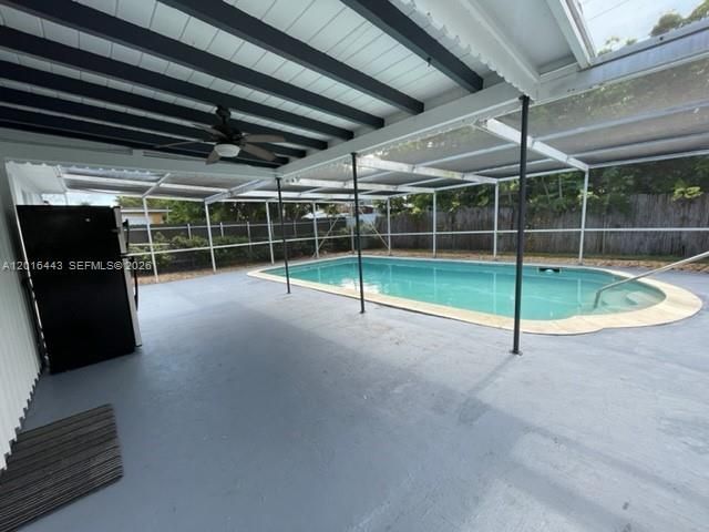Please Call For Address, Pembroke Pines, FL 33023 Photo