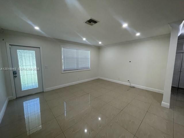Please Call For Address, Pembroke Pines, FL 33023 Photo