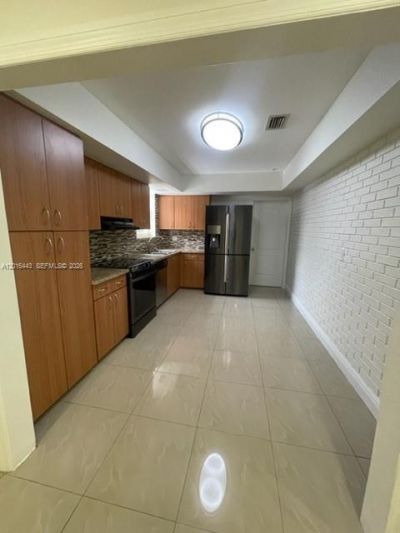 Please Call For Address, Pembroke Pines, FL 33023 Photo