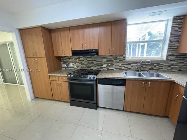 Please Call For Address, Pembroke Pines, FL 33023 Photo