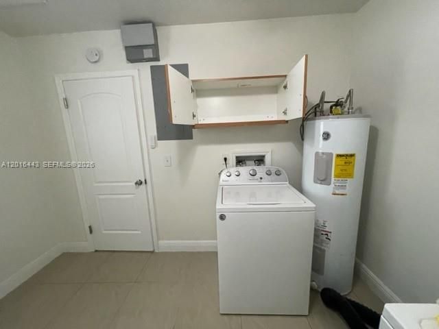Please Call For Address, Pembroke Pines, FL 33023 Photo