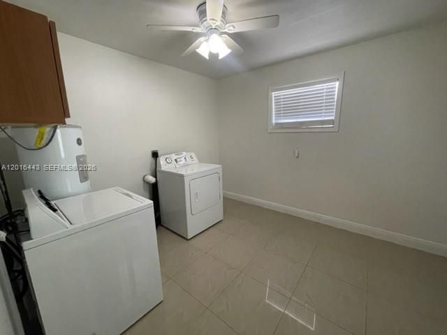 Please Call For Address, Pembroke Pines, FL 33023 Photo
