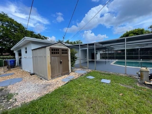 Please Call For Address, Pembroke Pines, FL 33023 Photo