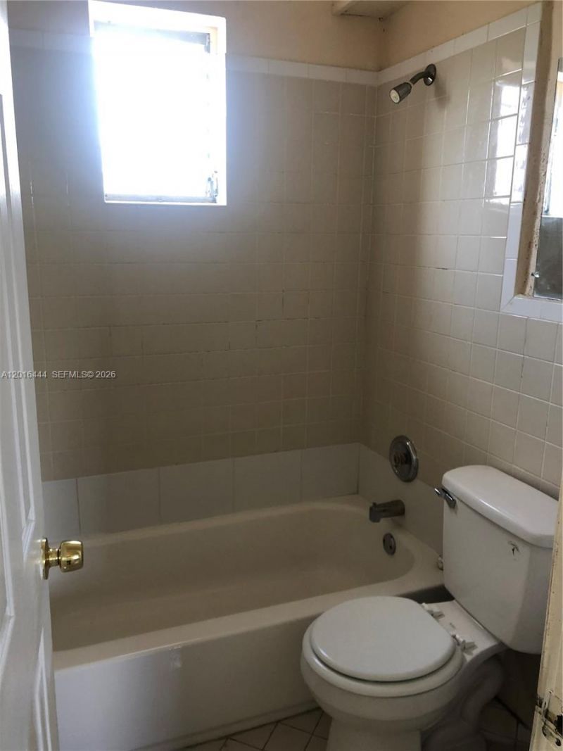 640 SW 7th St , Homestead, FL 33030 Photo