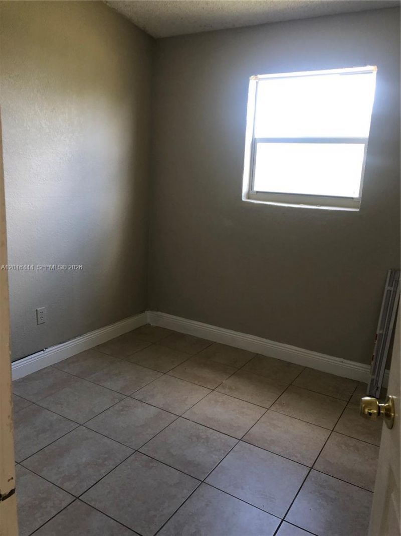 640 SW 7th St , Homestead, FL 33030 Photo