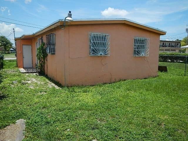 640 SW 7th St , Homestead, FL 33030 Photo