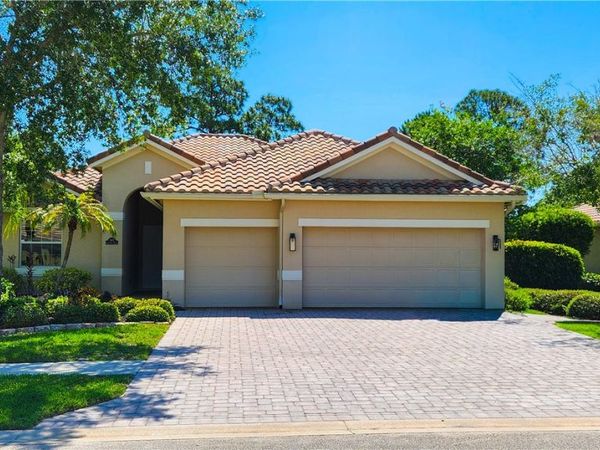 7677 Fieldstone Ranch, Vero Beach, FL 32967