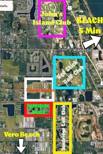 7677 Fieldstone Ranch, Vero Beach, FL 32967 Photo