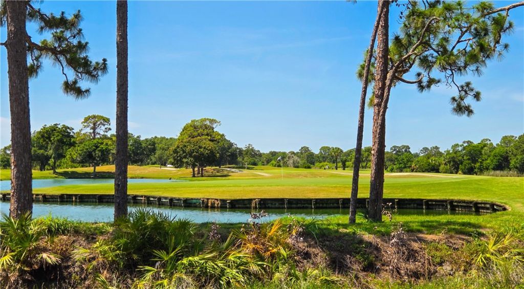 7677 Fieldstone Ranch, Vero Beach, FL 32967 Photo