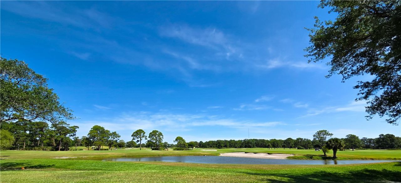 7677 Fieldstone Ranch, Vero Beach, FL 32967 Photo