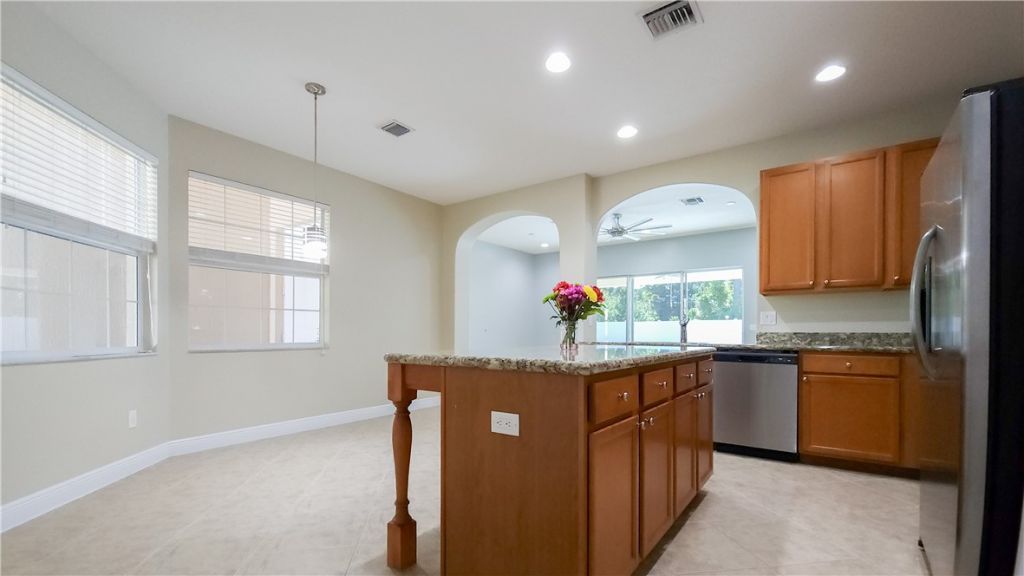 7677 Fieldstone Ranch, Vero Beach, FL 32967 Photo