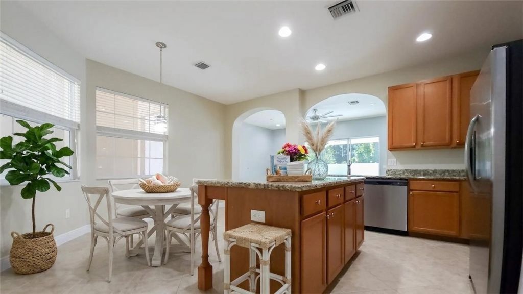 7677 Fieldstone Ranch, Vero Beach, FL 32967 Photo