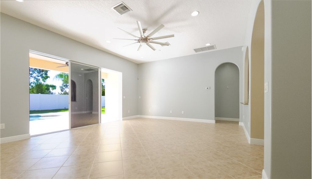 7677 Fieldstone Ranch, Vero Beach, FL 32967 Photo