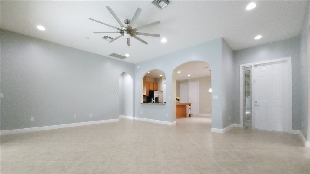 7677 Fieldstone Ranch, Vero Beach, FL 32967 Photo