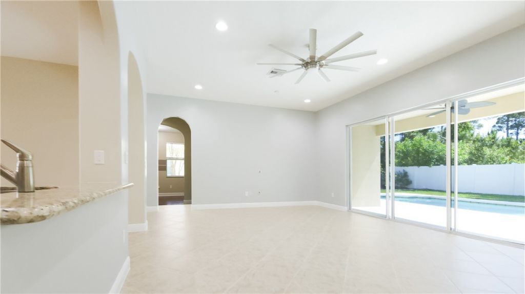 7677 Fieldstone Ranch, Vero Beach, FL 32967 Photo