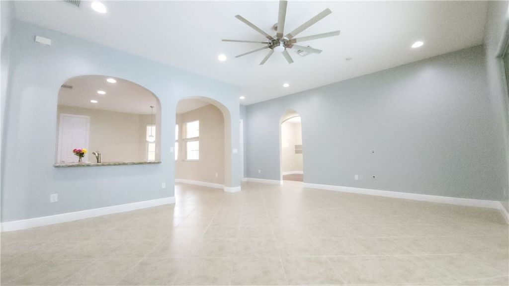 7677 Fieldstone Ranch, Vero Beach, FL 32967 Photo