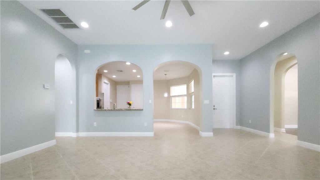 7677 Fieldstone Ranch, Vero Beach, FL 32967 Photo