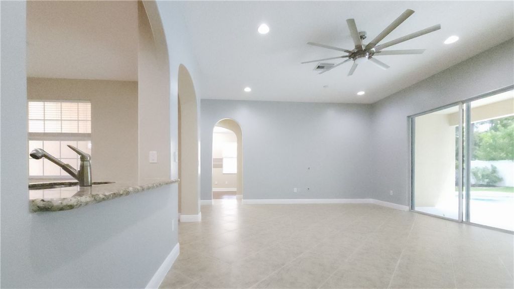 7677 Fieldstone Ranch, Vero Beach, FL 32967 Photo