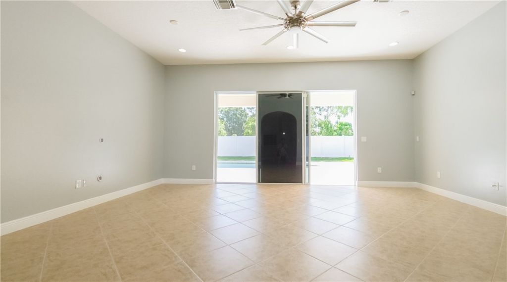 7677 Fieldstone Ranch, Vero Beach, FL 32967 Photo