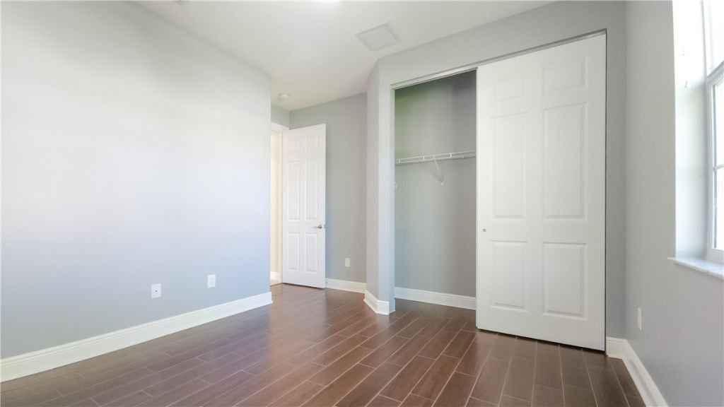 7677 Fieldstone Ranch, Vero Beach, FL 32967 Photo