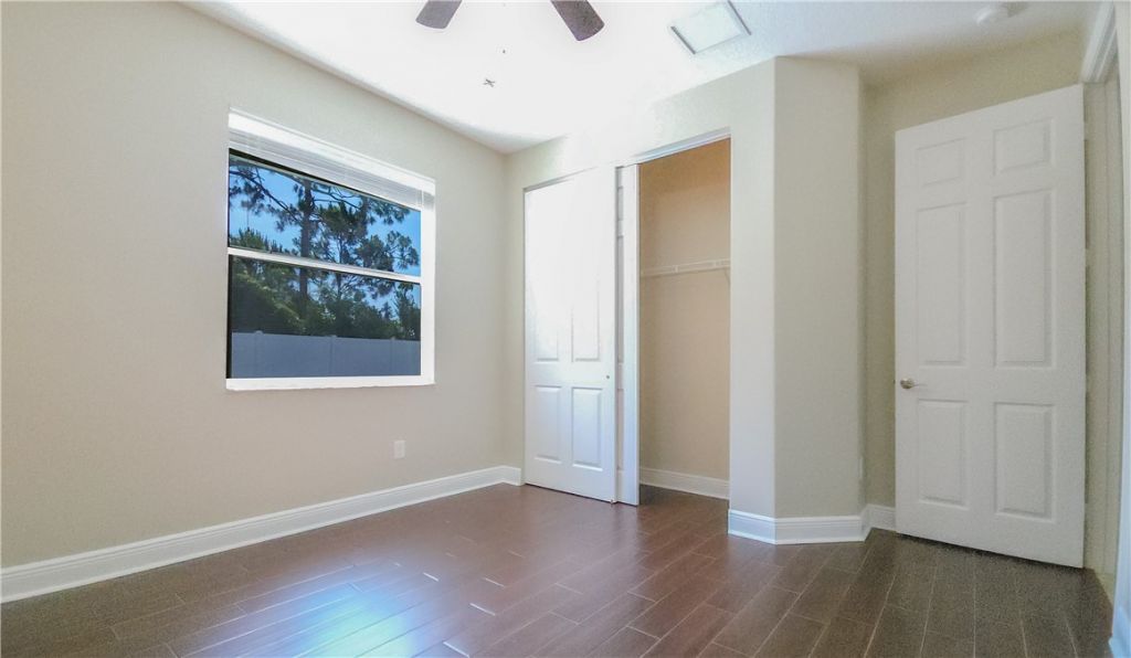 7677 Fieldstone Ranch, Vero Beach, FL 32967 Photo