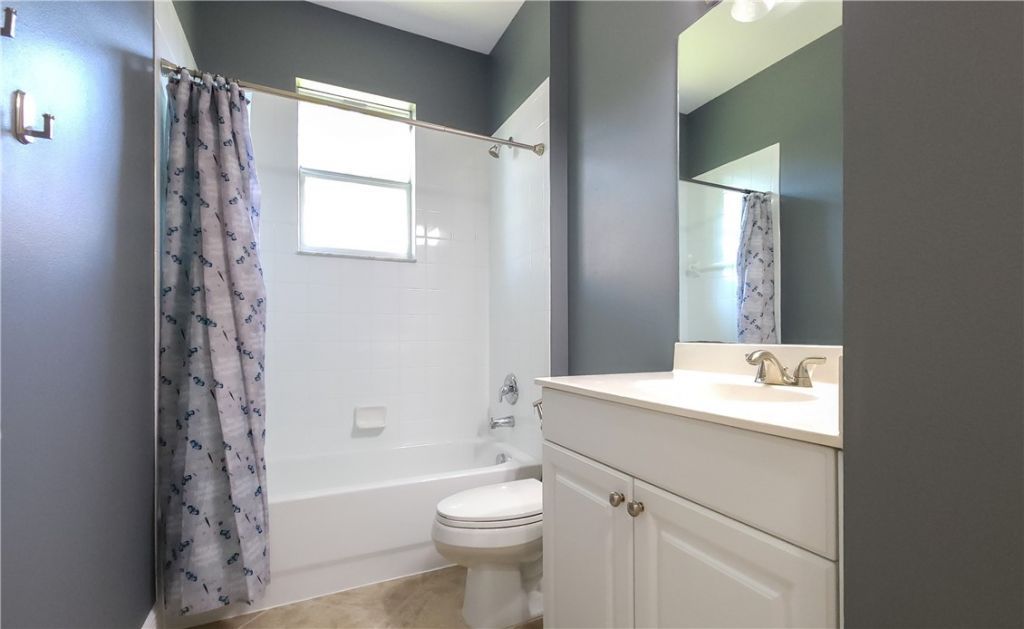 7677 Fieldstone Ranch, Vero Beach, FL 32967 Photo