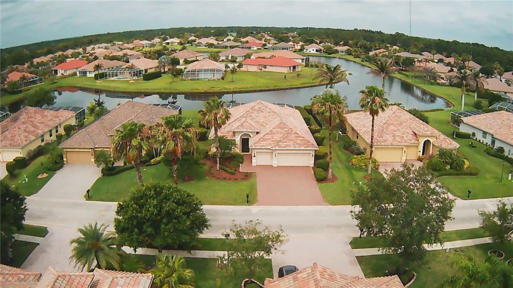 7677 Fieldstone Ranch, Vero Beach, FL 32967 Photo