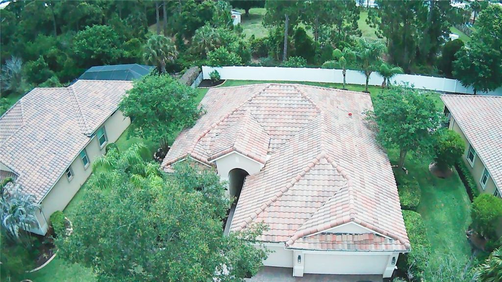 7677 Fieldstone Ranch, Vero Beach, FL 32967 Photo