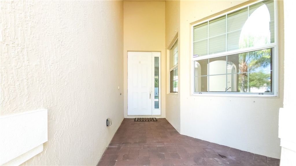 7677 Fieldstone Ranch, Vero Beach, FL 32967 Photo