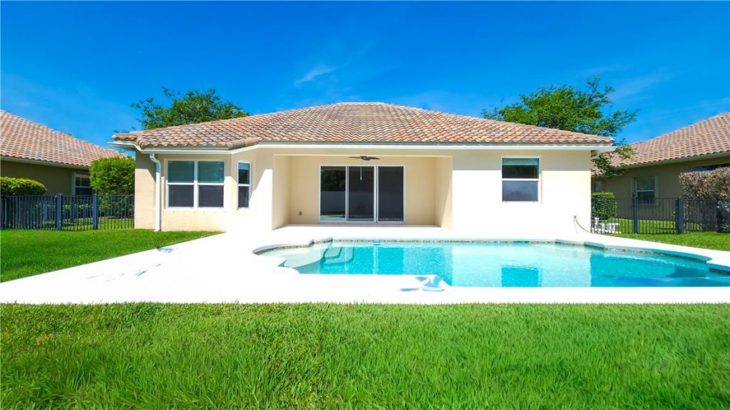 7677 Fieldstone Ranch, Vero Beach, FL 32967 Photo