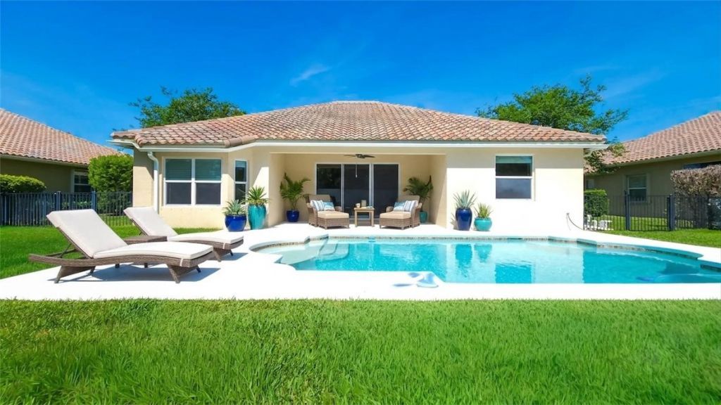 7677 Fieldstone Ranch, Vero Beach, FL 32967 Photo