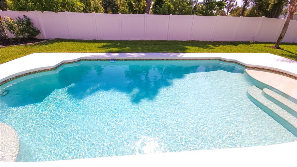 7677 Fieldstone Ranch, Vero Beach, FL 32967 Photo