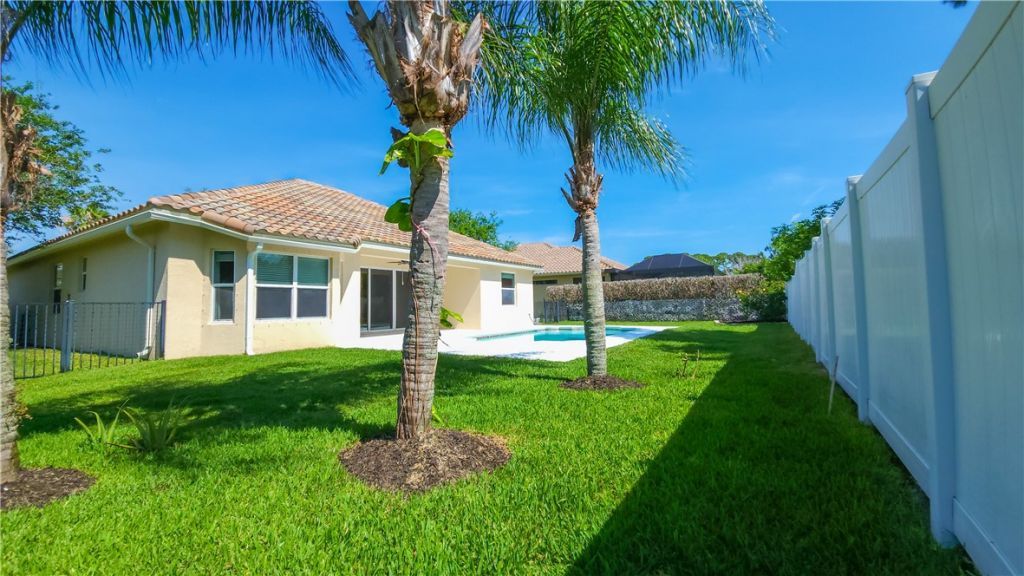 7677 Fieldstone Ranch, Vero Beach, FL 32967 Photo