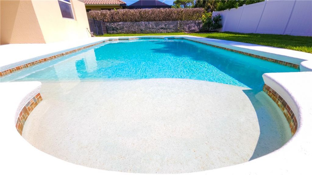 7677 Fieldstone Ranch, Vero Beach, FL 32967 Photo