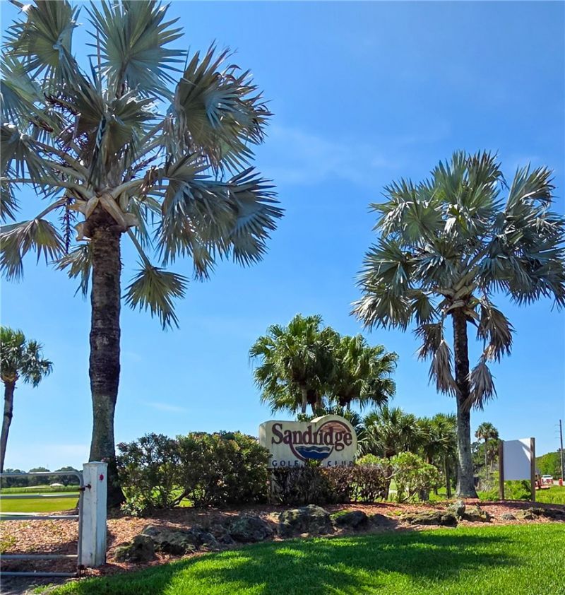 7677 Fieldstone Ranch, Vero Beach, FL 32967 Photo