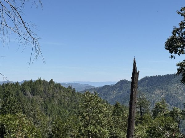 0 Savage Creek, Unit TL400, Grants Pass, OR 97527