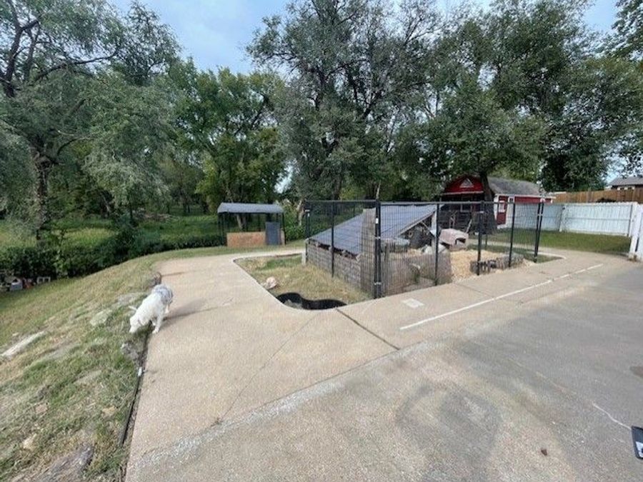 Property Image 22