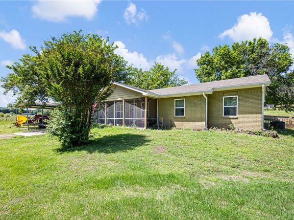 148 Shady Lane , Russellville, AR 72802