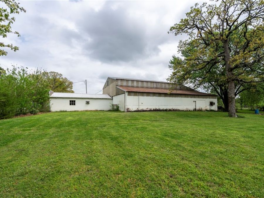 Property Image 13