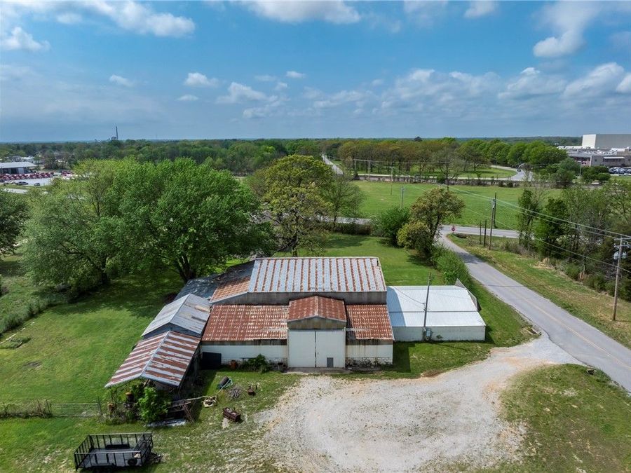 Property Image 14