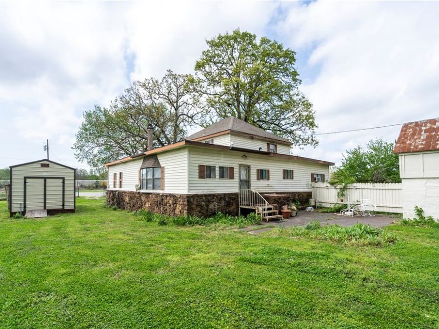 Property Image 7