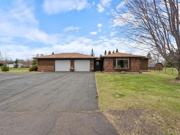 3718 7th St, Superior, WI 54880