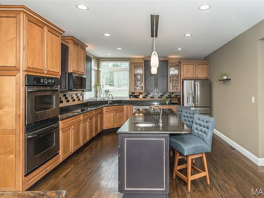 Property Image 29